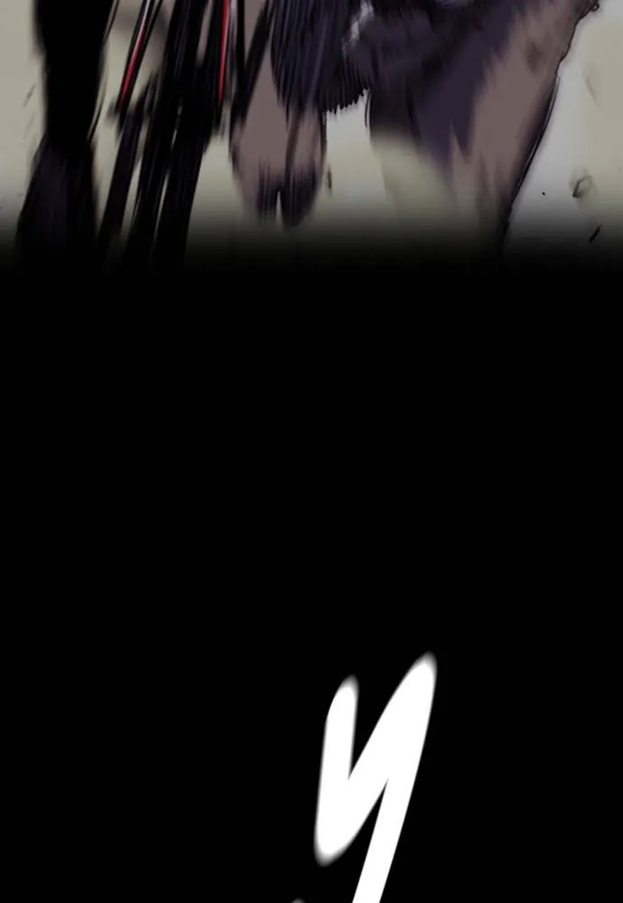 [第4季] 第19话 姜汉楠 VS 哈利‧谢波德 第229页