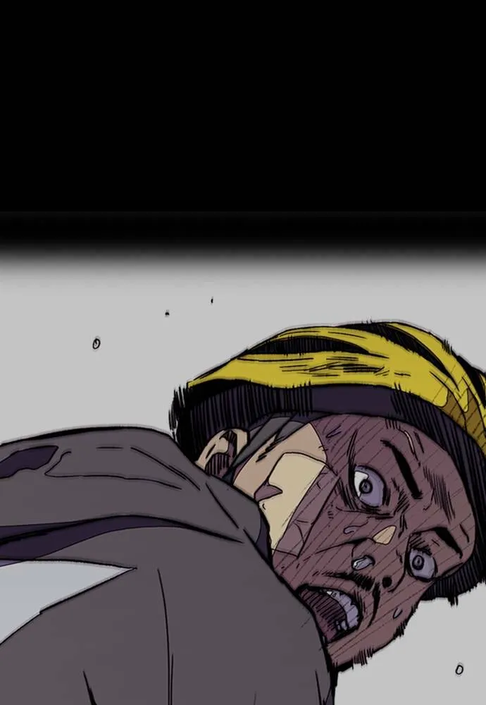 [第4季] 第19话 姜汉楠 VS 哈利‧谢波德 第233页