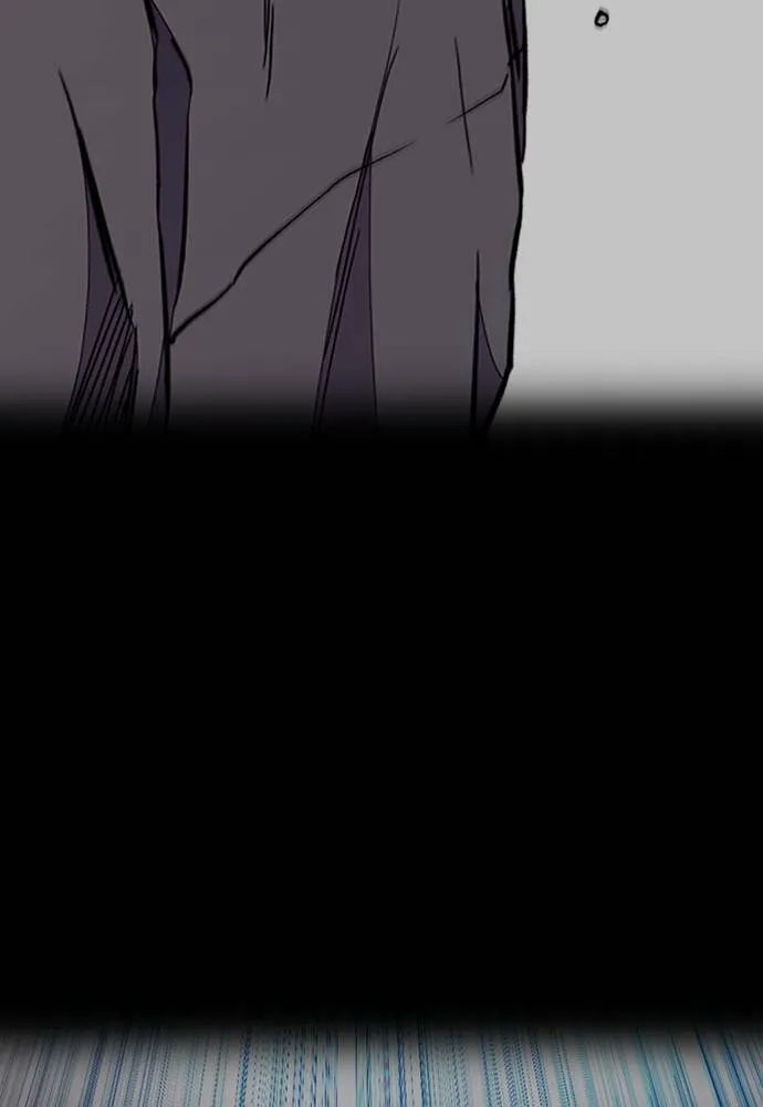 [第4季] 第19话 姜汉楠 VS 哈利‧谢波德 第234页