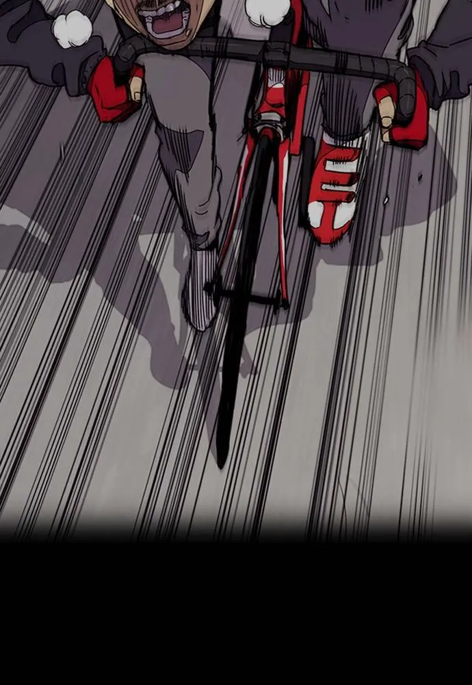 [第4季] 第19话 姜汉楠 VS 哈利‧谢波德 第238页