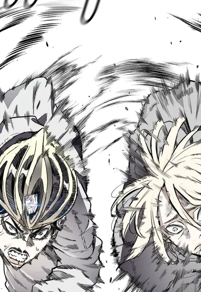[第4季] 第19话 姜汉楠 VS 哈利‧谢波德 第250页