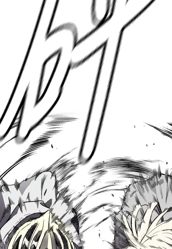 [第4季] 第19话 姜汉楠 VS 哈利‧谢波德 第254页