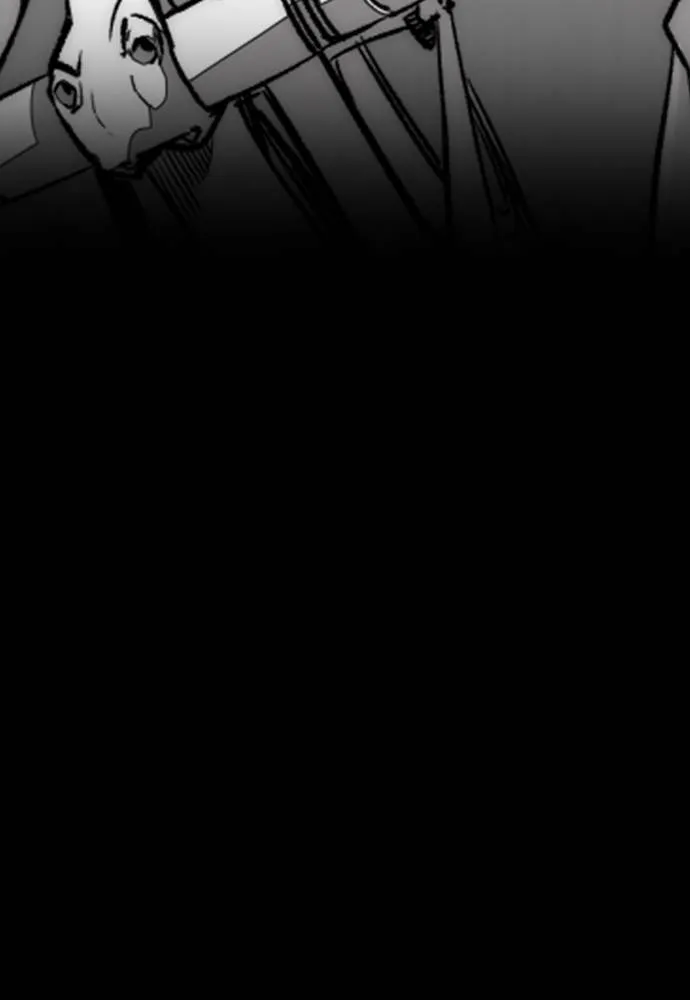 [第4季] 第20话 难道你也打了禁药吗 第60页