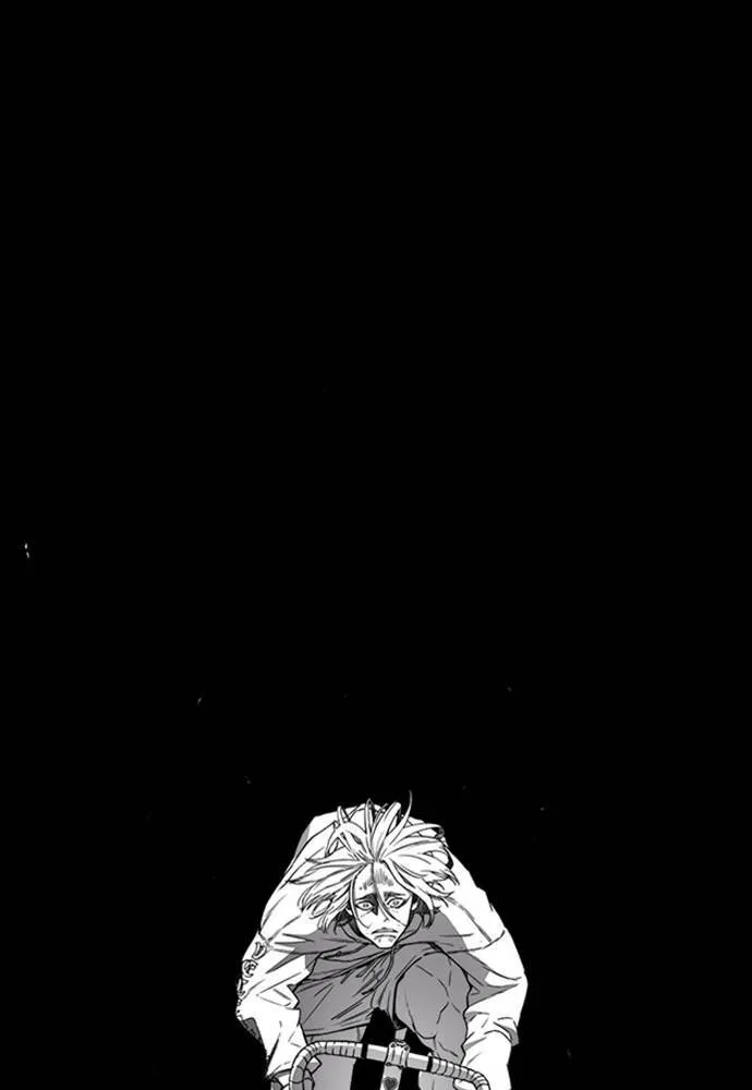 [第4季] 第20话 难道你也打了禁药吗 第61页