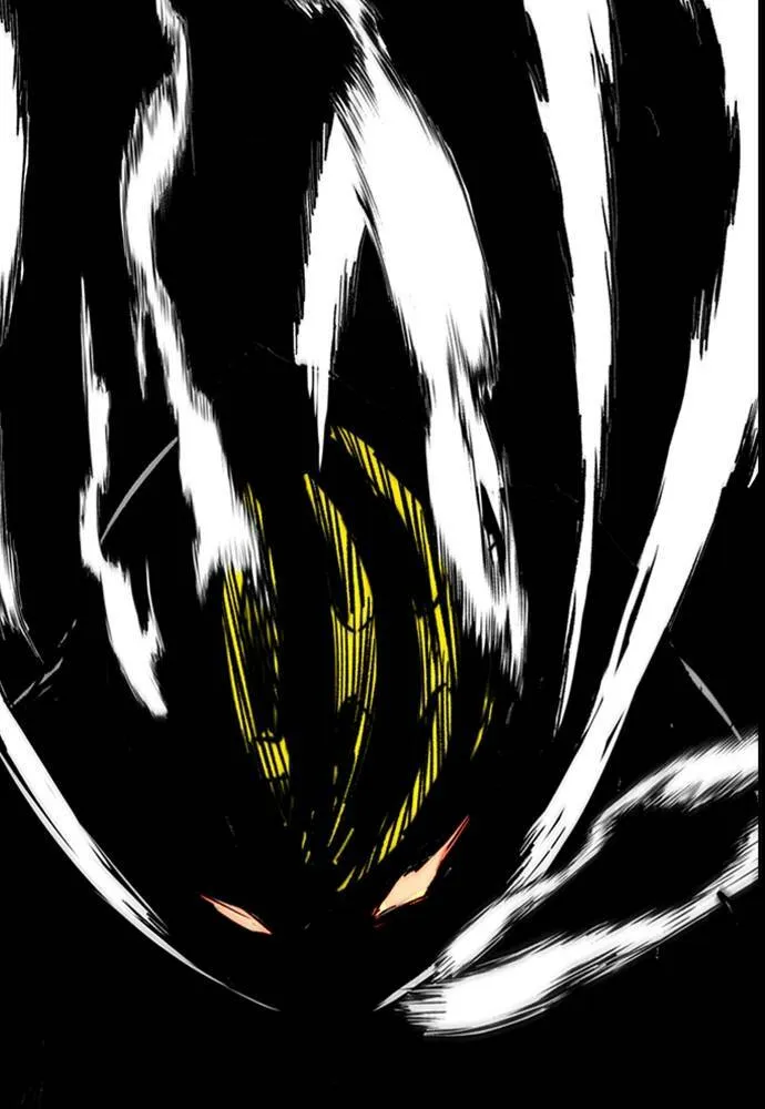 [第4季] 第20话 难道你也打了禁药吗 第64页