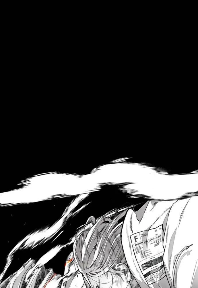 [第4季] 第20话 难道你也打了禁药吗 第67页