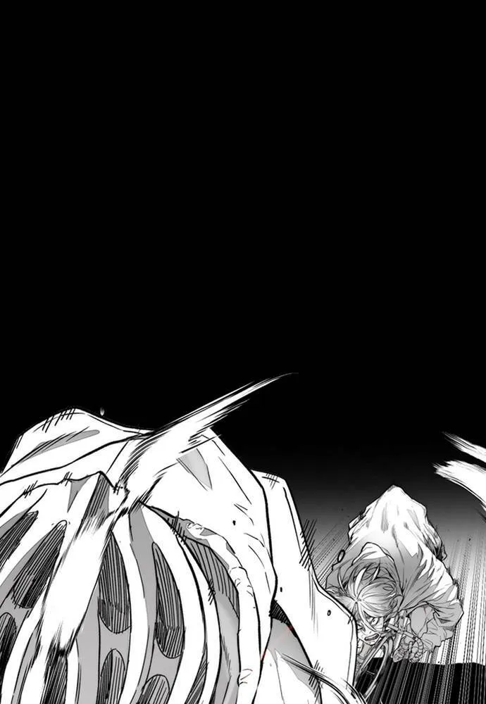 [第4季] 第20话 难道你也打了禁药吗 第69页