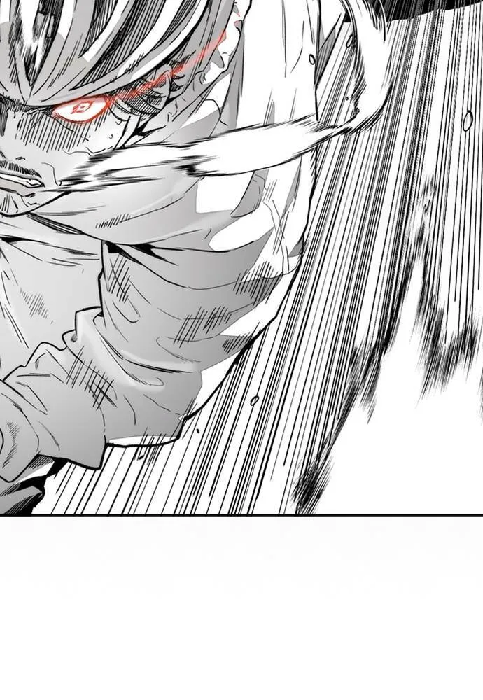 [第4季] 第20话 难道你也打了禁药吗 第70页