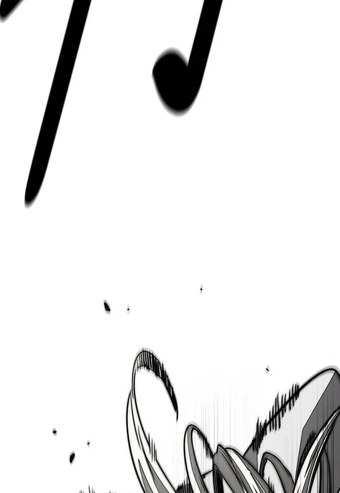 [第4季] 第20话 难道你也打了禁药吗 第75页