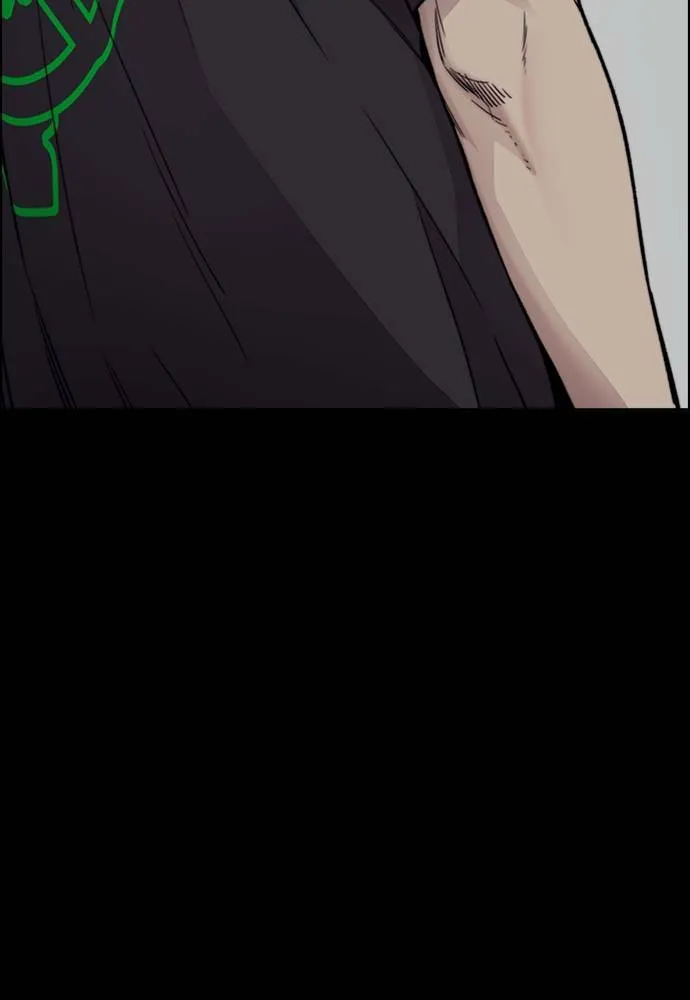[第4季] 第20话 难道你也打了禁药吗 第103页