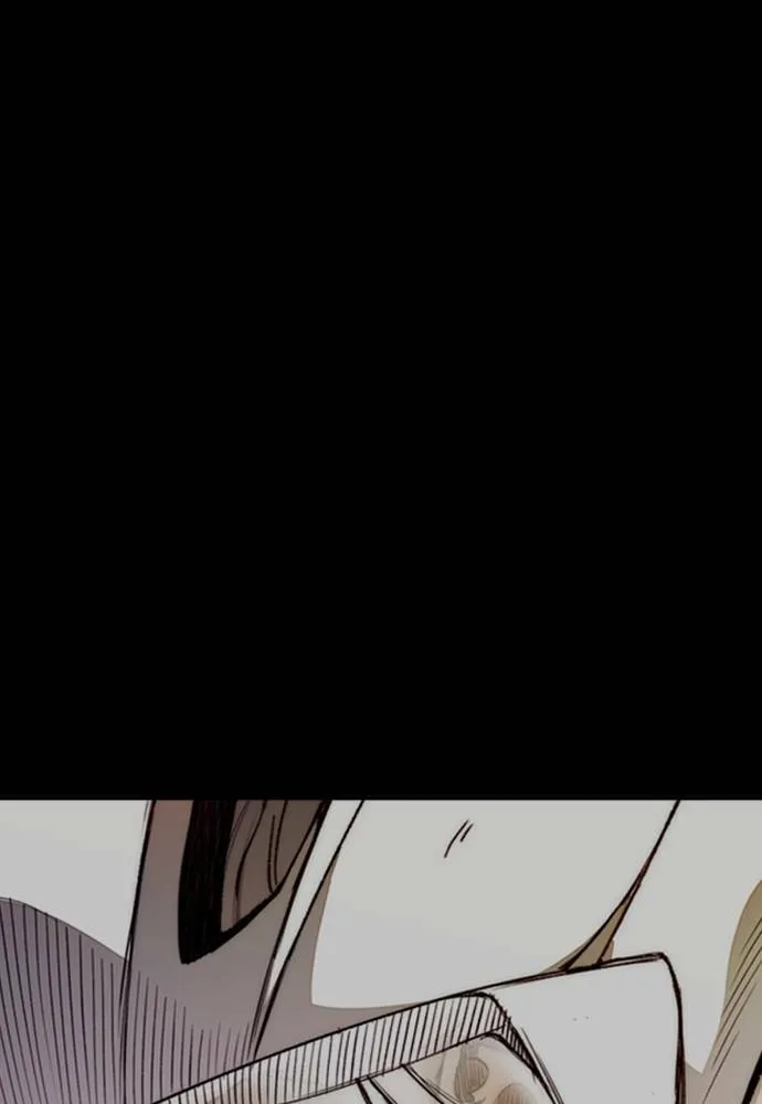 [第4季] 第20话 难道你也打了禁药吗 第146页