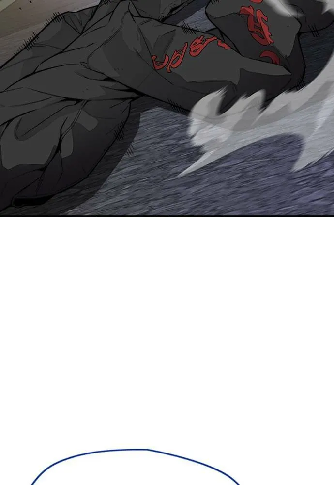 [第4季] 第21话 进击的屠犬者 第2页