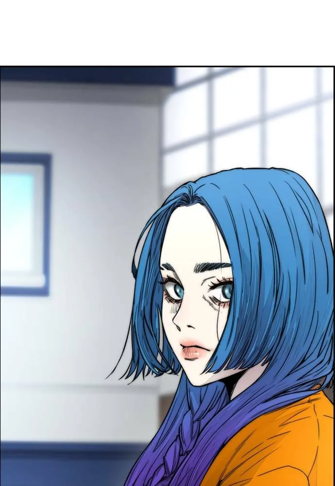 [第4季] 第21话 进击的屠犬者 第31页