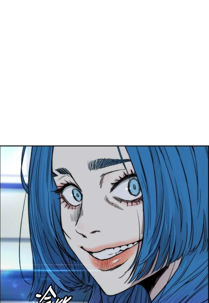 [第4季] 第21话 进击的屠犬者 第33页