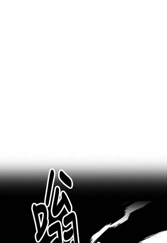 [第4季] 第21话 进击的屠犬者 第51页