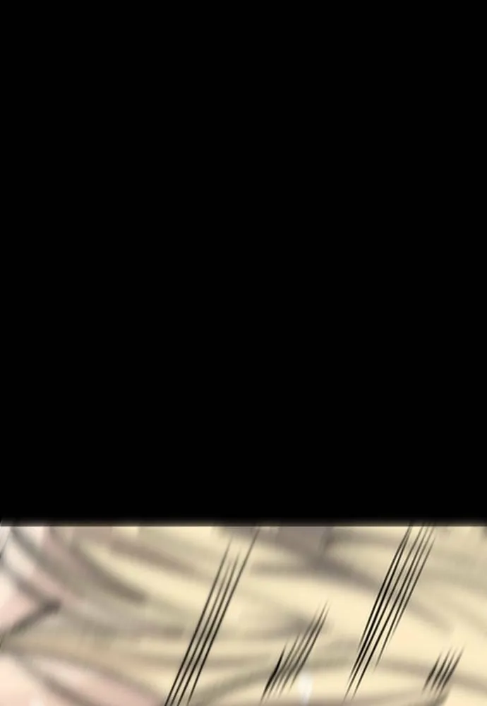 [第4季] 第21话 进击的屠犬者 第72页