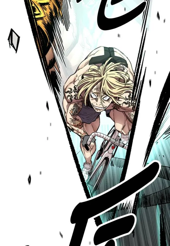 [第4季] 第21话 进击的屠犬者 第78页