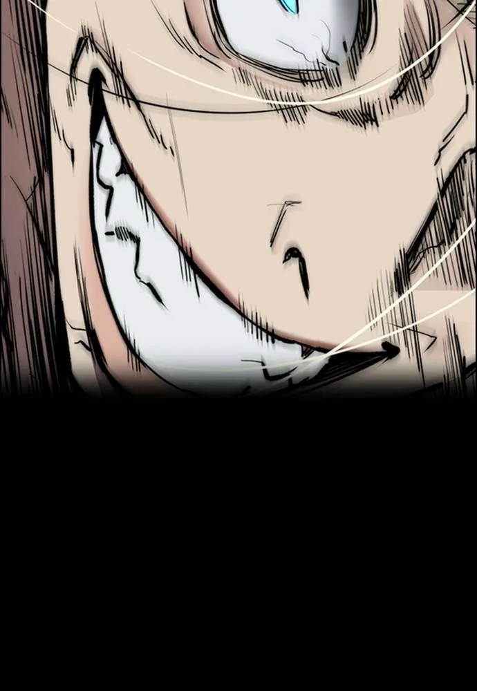 [第4季] 第21话 进击的屠犬者 第89页
