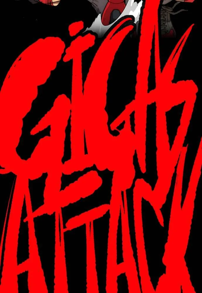 [第4季] 第21话 进击的屠犬者 第95页