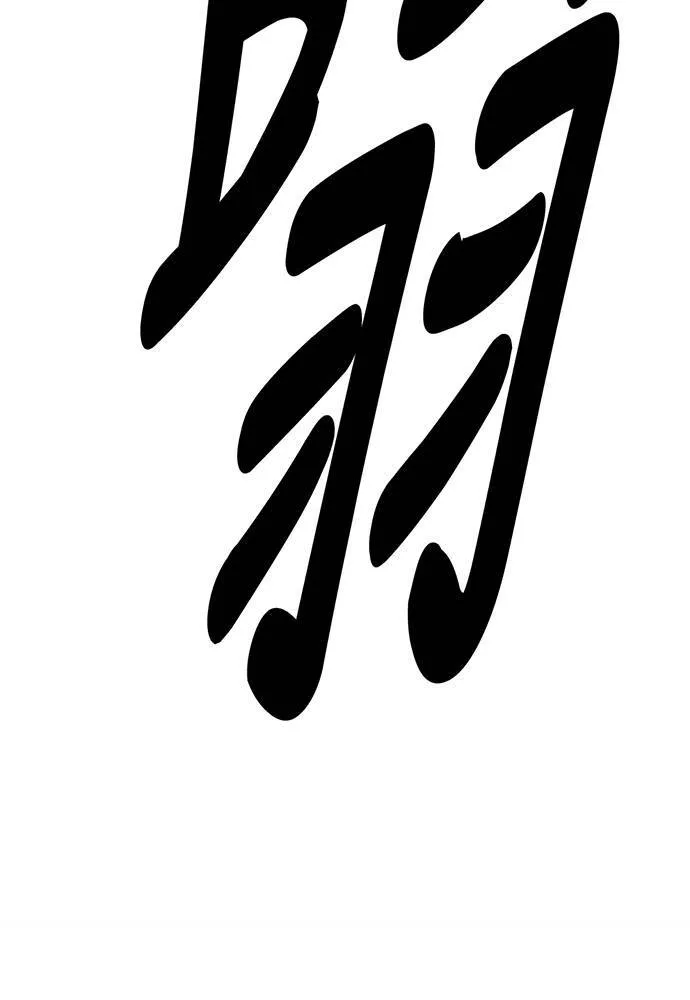 [第4季] 第21话 进击的屠犬者 第100页