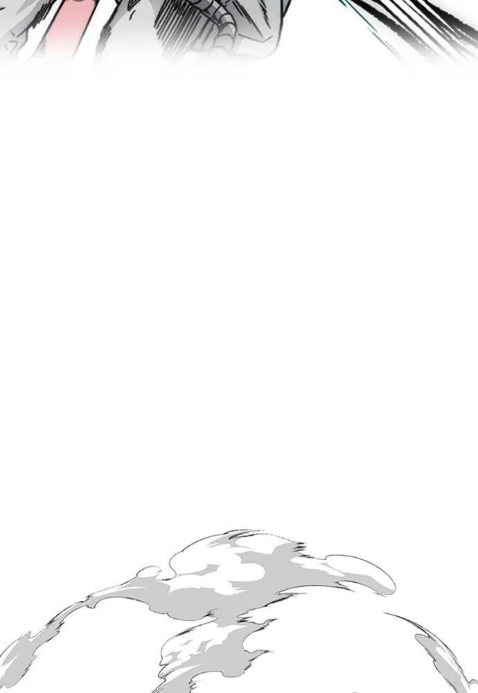 [第4季] 第21话 进击的屠犬者 第102页
