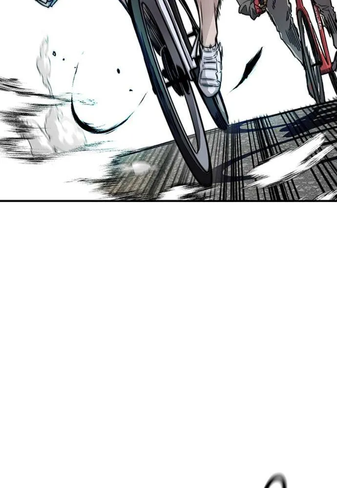 [第4季] 第21话 进击的屠犬者 第104页