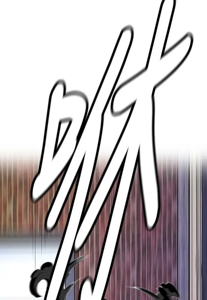 [第4季] 第21话 进击的屠犬者 第105页