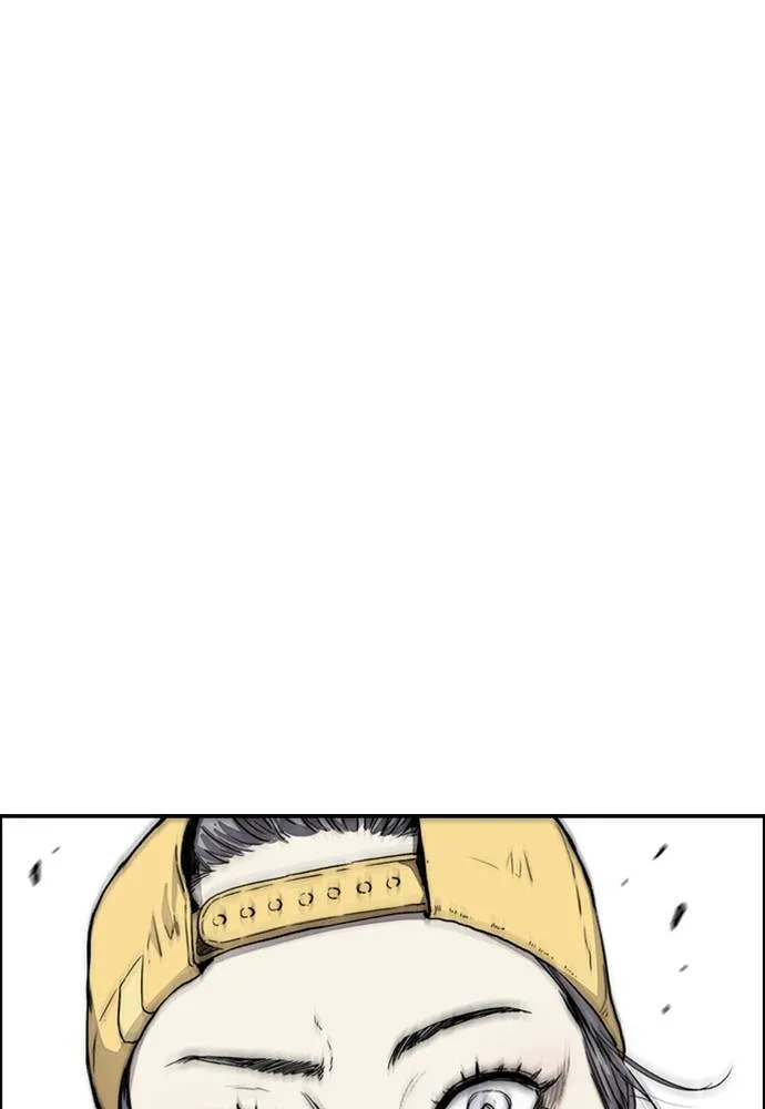 [第4季] 第21话 进击的屠犬者 第110页