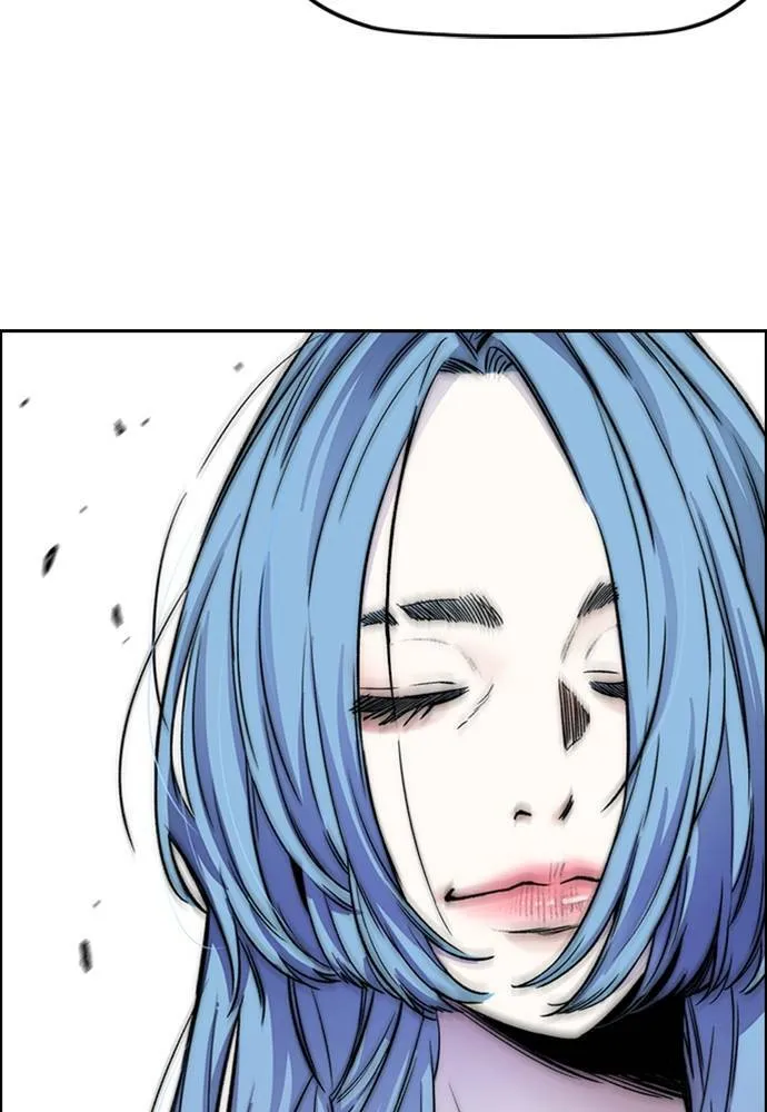 [第4季] 第21话 进击的屠犬者 第113页