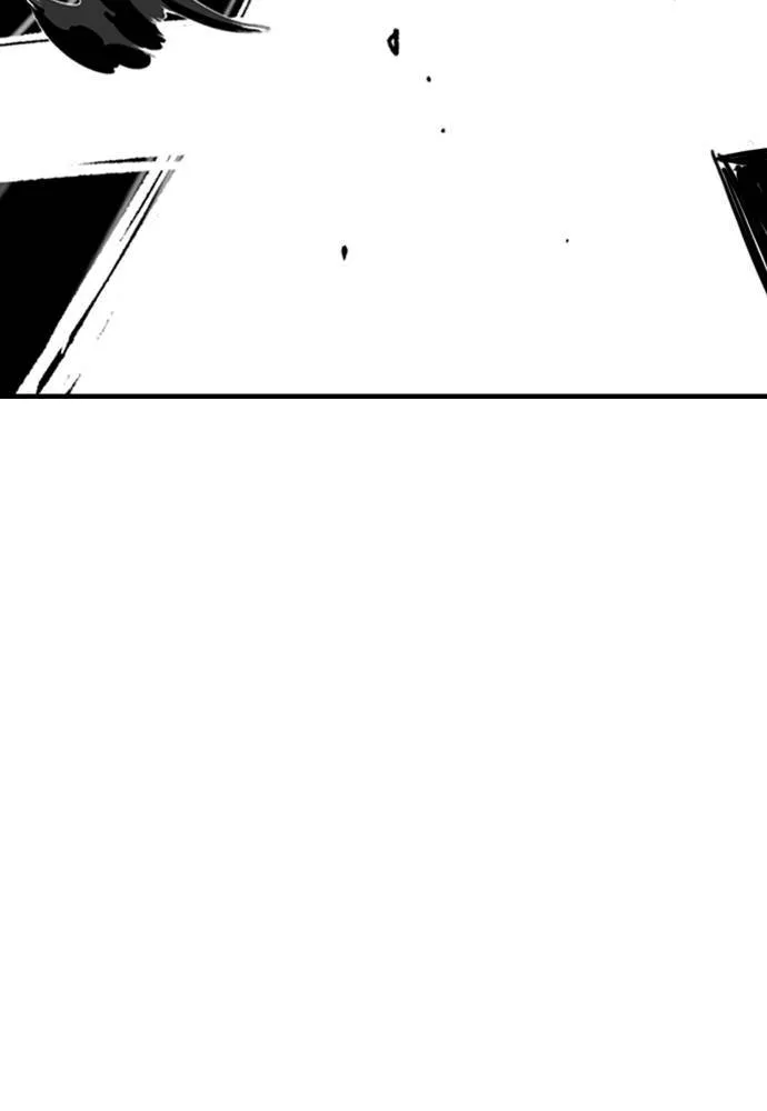 [第4季] 第21话 进击的屠犬者 第119页