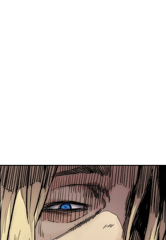 [第4季] 第21话 进击的屠犬者 第133页