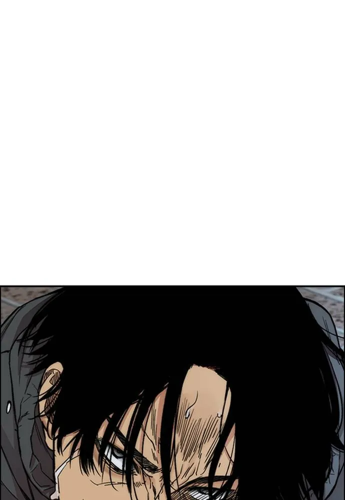 [第4季] 第21话 进击的屠犬者 第154页