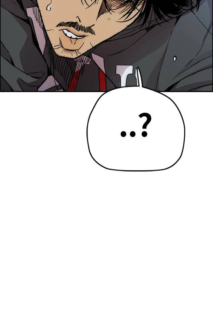 [第4季] 第21话 进击的屠犬者 第155页