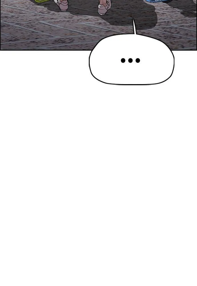 [第4季] 第21话 进击的屠犬者 第167页