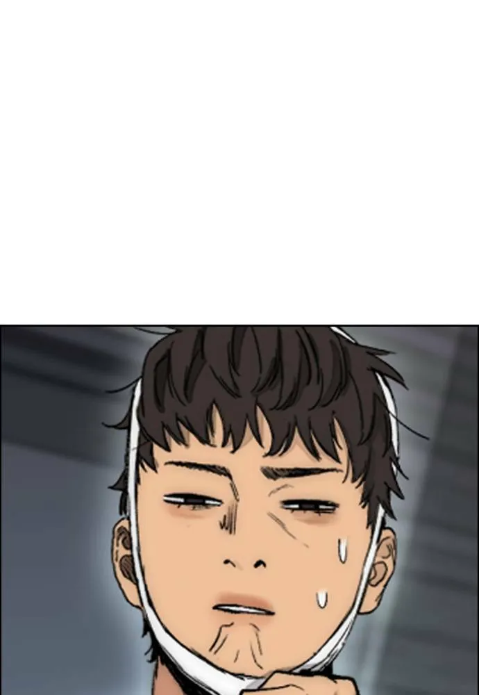 [第4季] 第22话 南胜春和曹马贤 第168页
