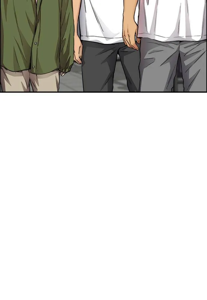[第4季] 第22话 南胜春和曹马贤 第174页