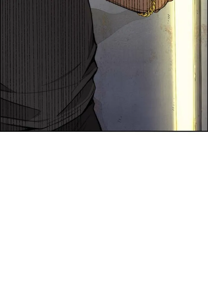 [第4季] 第23话 HOT男 第27页