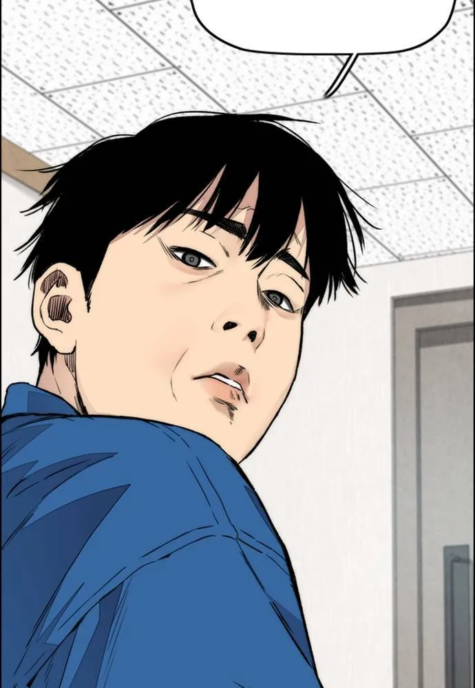 [第4季] 第23话 HOT男 第96页