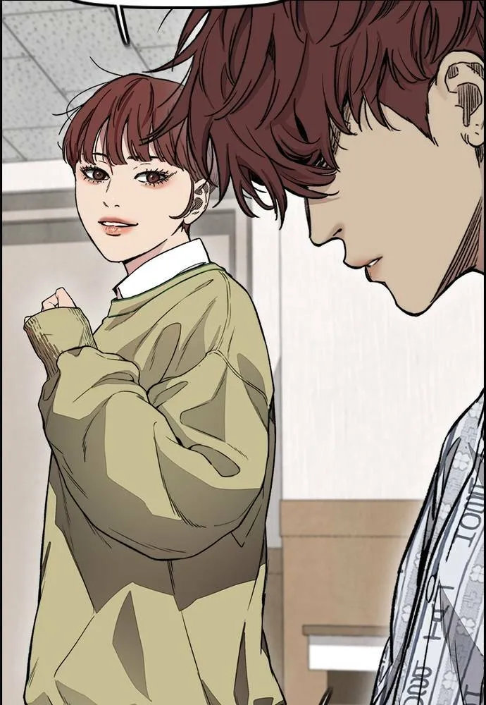 [第4季] 第24话 但愿奇迹发生 第51页