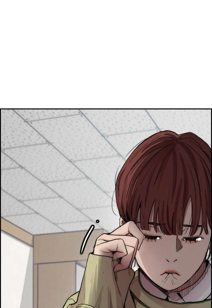 [第4季] 第24话 但愿奇迹发生 第67页