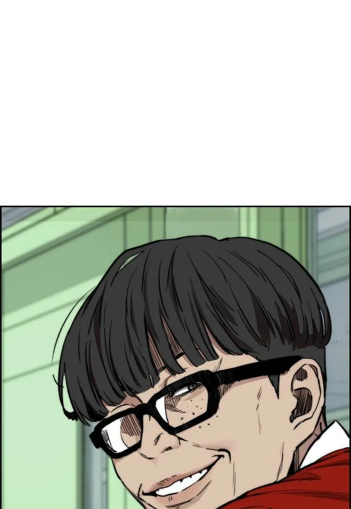 [第4季] 第24话 但愿奇迹发生 第117页