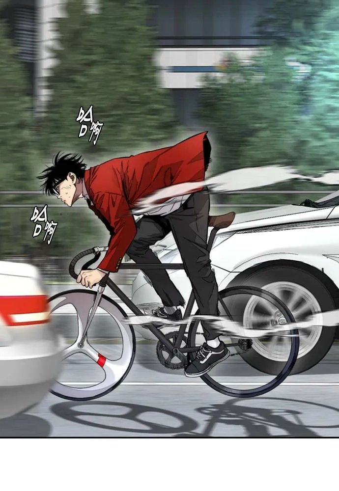 [第4季] 第24话 但愿奇迹发生 第129页