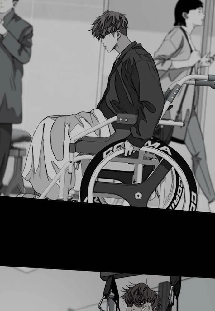 [第4季] 第24话 但愿奇迹发生 第161页