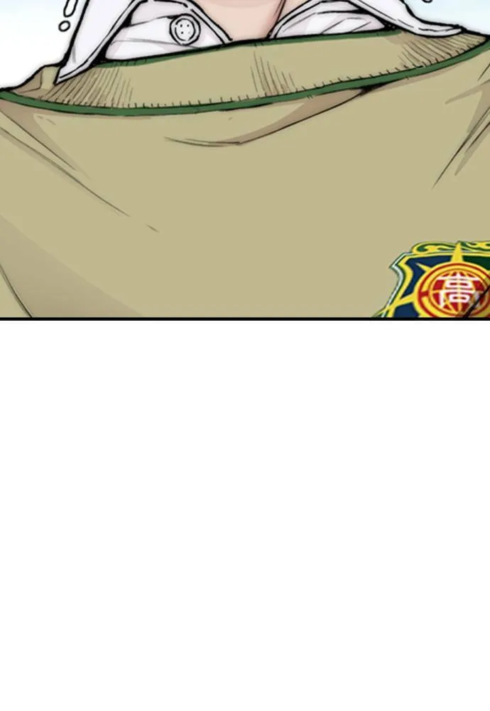 [第4季] 第24话 但愿奇迹发生 第181页