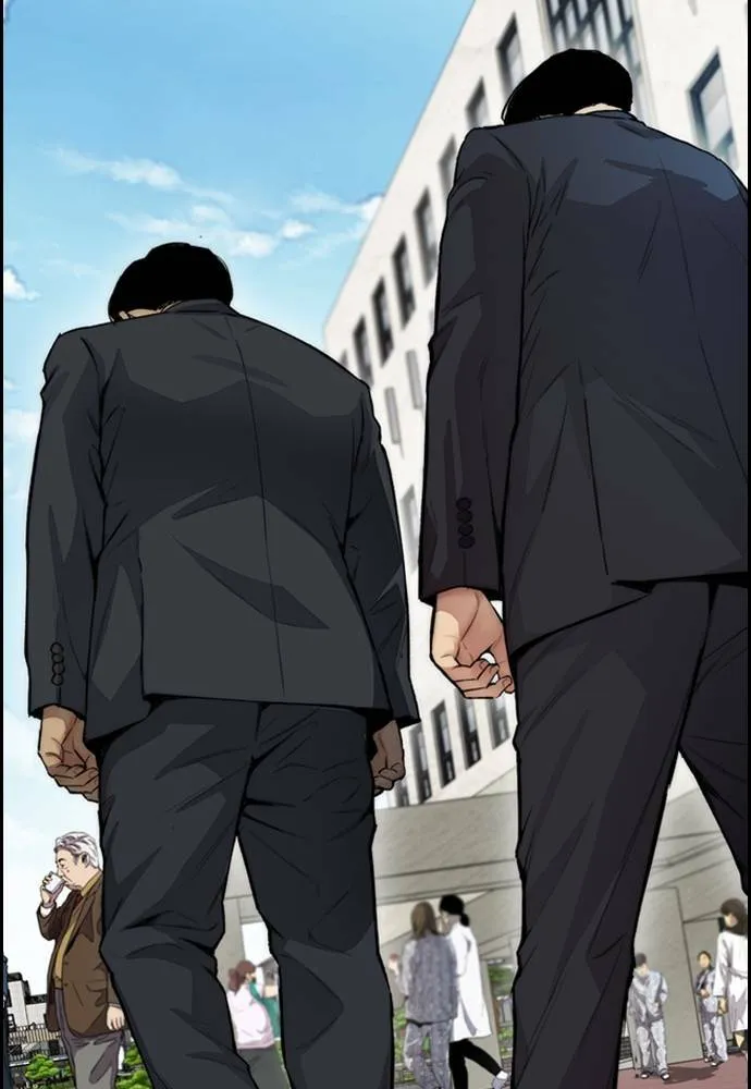[第4季] 第24话 但愿奇迹发生 第194页