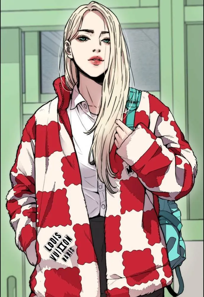 [第4季] 第25话 跟踪男 第56页