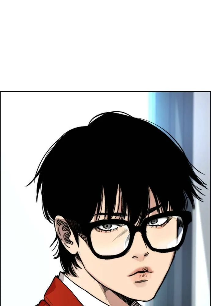[第4季] 第25话 跟踪男 第89页