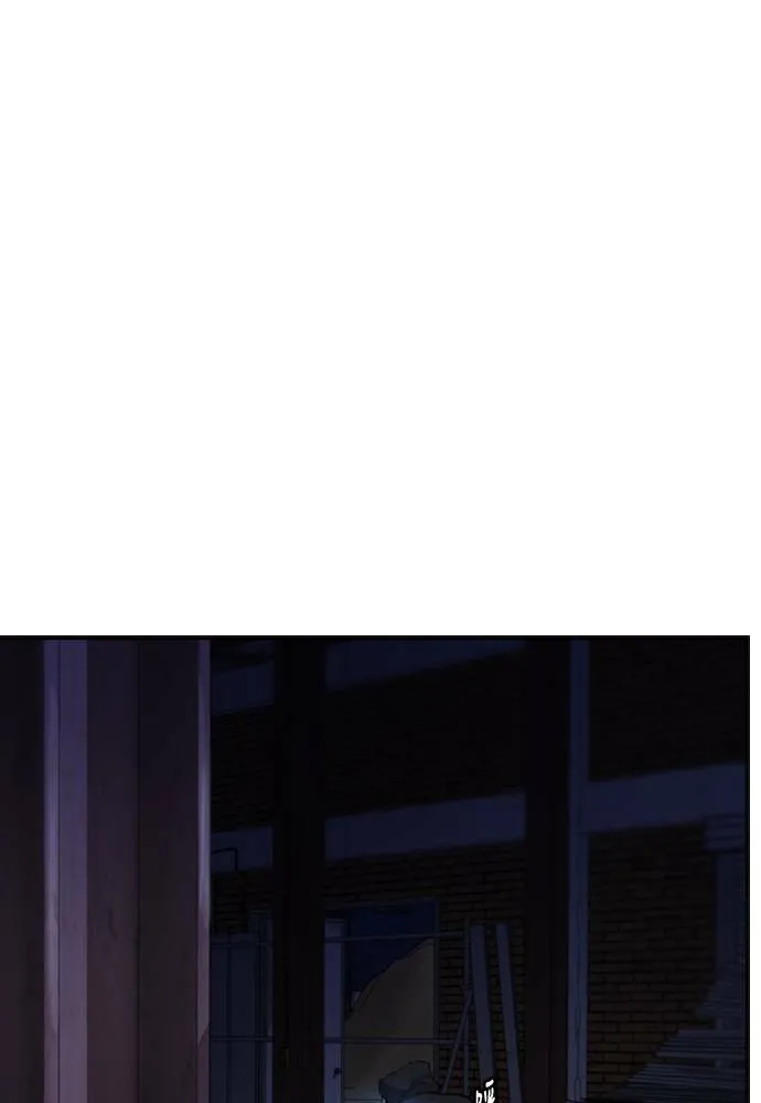 [第4季] 第25话 跟踪男 第155页