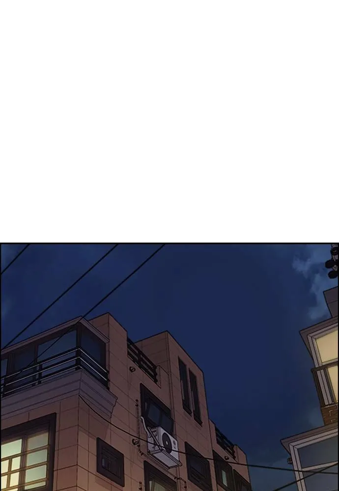 [第4季] 第25话 跟踪男 第158页