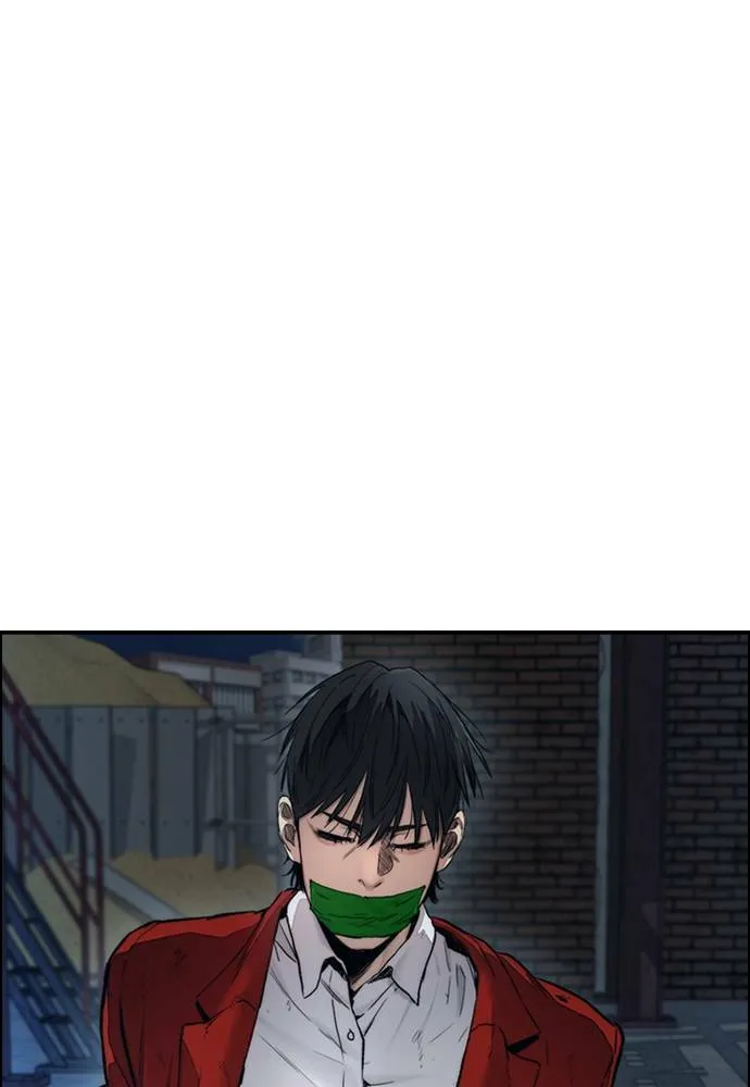 [第4季] 第25话 跟踪男 第203页
